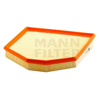 MANN-Filter® - Air Filter
