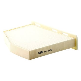 MANN-Filter® - Cabin Air Filter