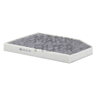 MANN-Filter® - Cabin Air Filter