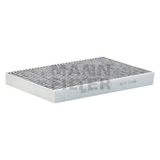 MANN-Filter® - Cabin Air Filter