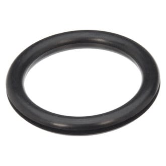 Mark Automotive® - Fuel Tank Cap Seal