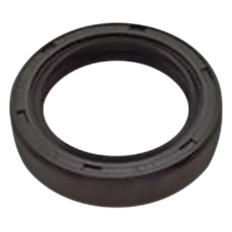 Mark Automotive® - Axle Shaft Seal