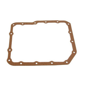 Mark Automotive® - Automatic Transmission Oil Pan Gasket