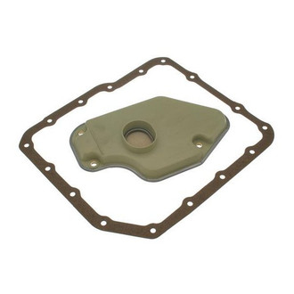 Mark Automotive® - Automatic Transmission Filter Kit