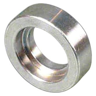 Mark Williams Enterprises® - Silver Washer
