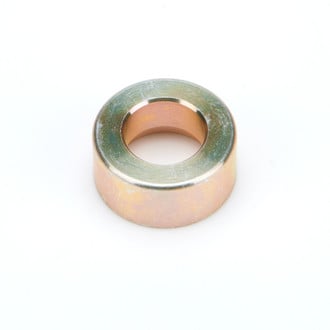 Mark Williams Enterprises® - Gold Washer