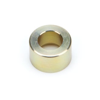 Mark Williams Enterprises® - Gold Washer