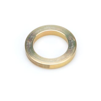 Mark Williams Enterprises® - Washer