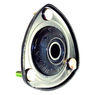 Marmon Ride Control® - Front Strut Mount