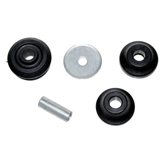 Marmon Ride Control® - Rear Strut Mount Kit