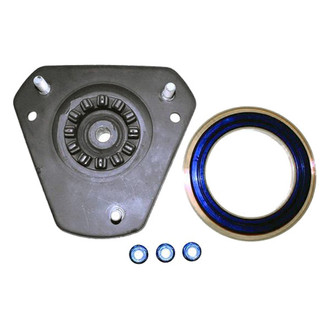 Marmon Ride Control® - Front Strut Mount