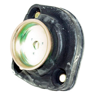 Marmon Ride Control® - Rear Driver Side Strut Mount