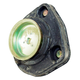 Marmon Ride Control® - Rear Passenger Side Strut Mount