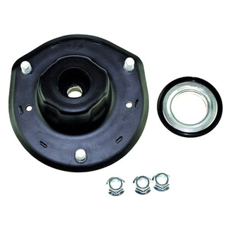 Marmon Ride Control® - Front Driver Side Strut Mount