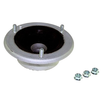 Marmon Ride Control® - Front Strut Mount