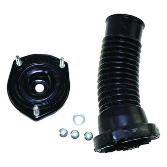 Marmon Ride Control® - Rear Strut Mount