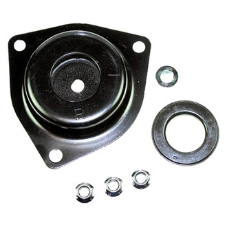 Marmon Ride Control® - Front Strut Mount