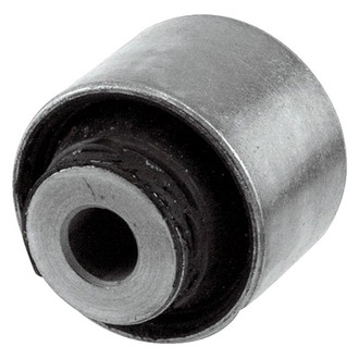 Marmon Ride Control® - Rear Lower Shock Mount Insulator