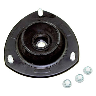 Marmon Ride Control® - Front Strut Mount