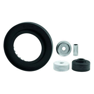 Marmon Ride Control® - Rear Strut Mount Kit