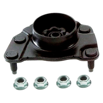 Marmon Ride Control® - Front Driver Side Strut Mount
