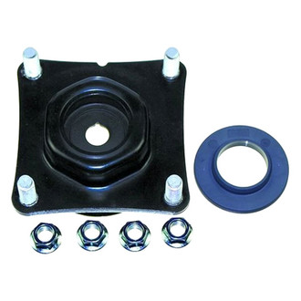 Marmon Ride Control® - Front Strut Mount