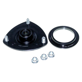 Marmon Ride Control® - Front Strut Mount