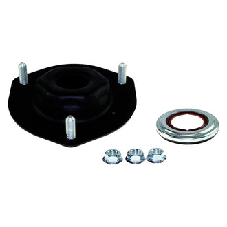 Marmon Ride Control® - Front Strut Mount