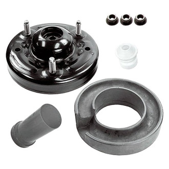 Marmon Ride Control® - Front Strut Mount