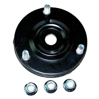Marmon Ride Control® - Front Strut Mount