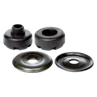 Marmon Ride Control® - Front Shock Mount