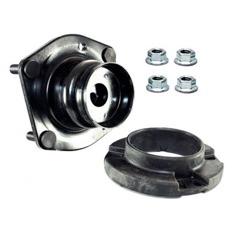 Marmon Ride Control® - Front Strut Mount