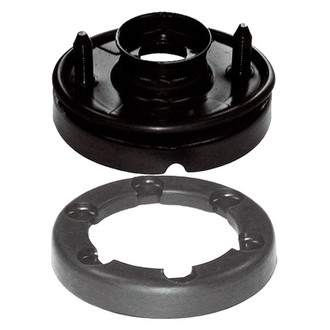 Marmon Ride Control® - Rear Strut Mount