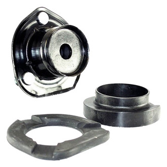 Marmon Ride Control® - Front Strut Mount