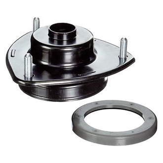 Marmon Ride Control® - Front Strut Mount