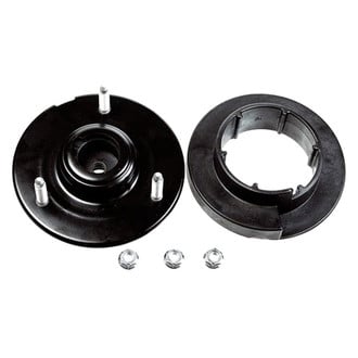 Marmon Ride Control® - Front Strut Mount