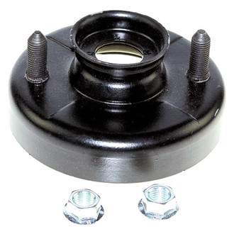 Marmon Ride Control® - Front Strut Mount