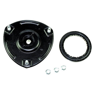 Marmon Ride Control® - Front Strut Mount
