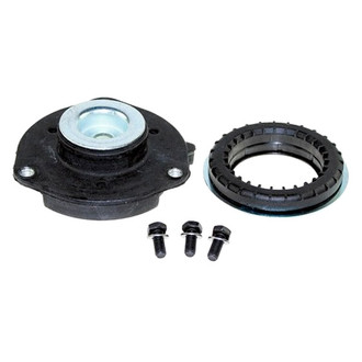 Marmon Ride Control® - Front Strut Mount