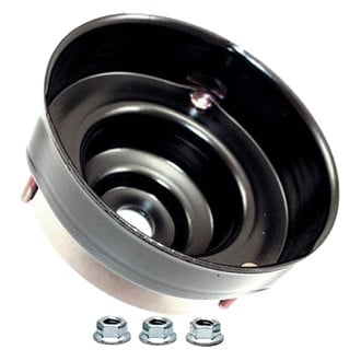 Marmon Ride Control® - Rear Strut Mount