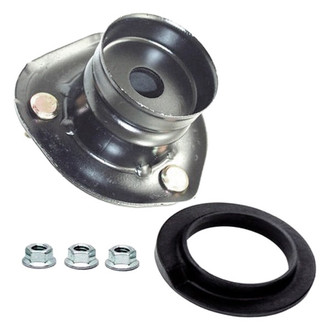 Marmon Ride Control® - Front Strut Mount
