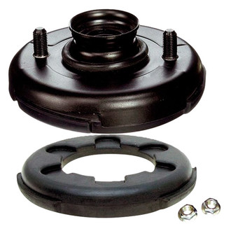 Marmon Ride Control® - Rear Strut Mount