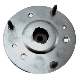 Marmon Ride Control® - Rear Strut Mount