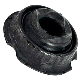 Marmon Ride Control® - Front Strut Mount