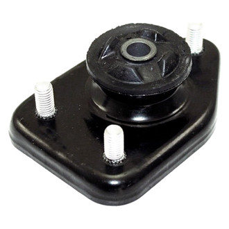 Marmon Ride Control® - Rear Shock Mount