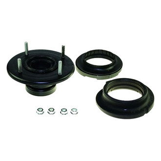 Marmon Ride Control® - Front Strut Mount