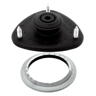 Marmon Ride Control® - Front Strut Mount