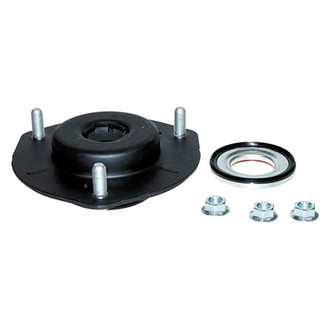 Marmon Ride Control® - Front Strut Mount