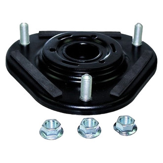 Marmon Ride Control® - Front Strut Mount