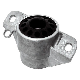 Marmon Ride Control® - Rear Shock Mount